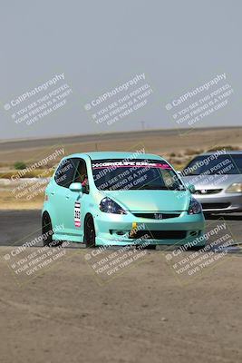 media/Sep-13-2025-Speed Ventures (Sat) [[d6c7200295]]/Purple/Session 3 (Sunset)/